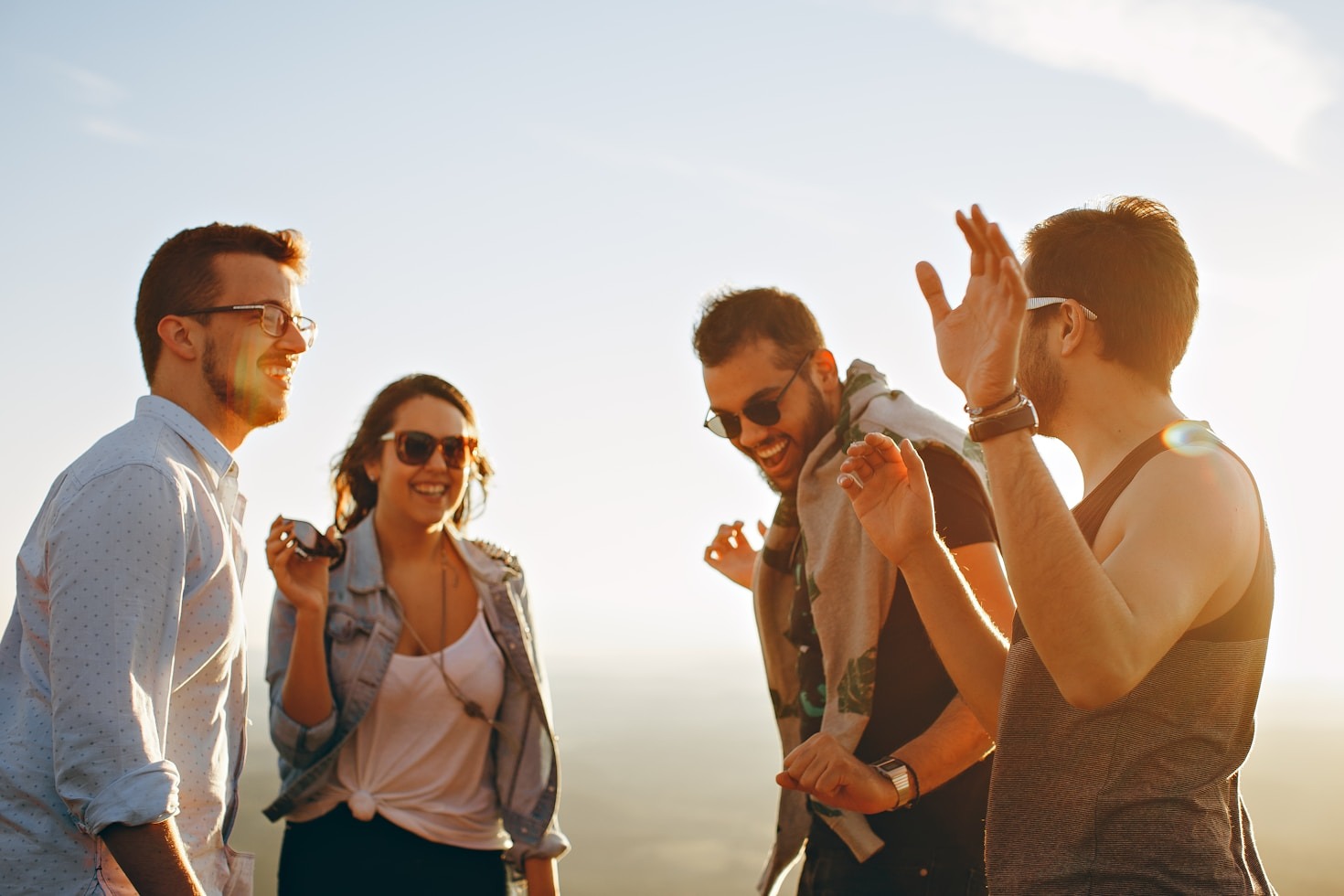 10 Budgeting Tips for Recent Graduates