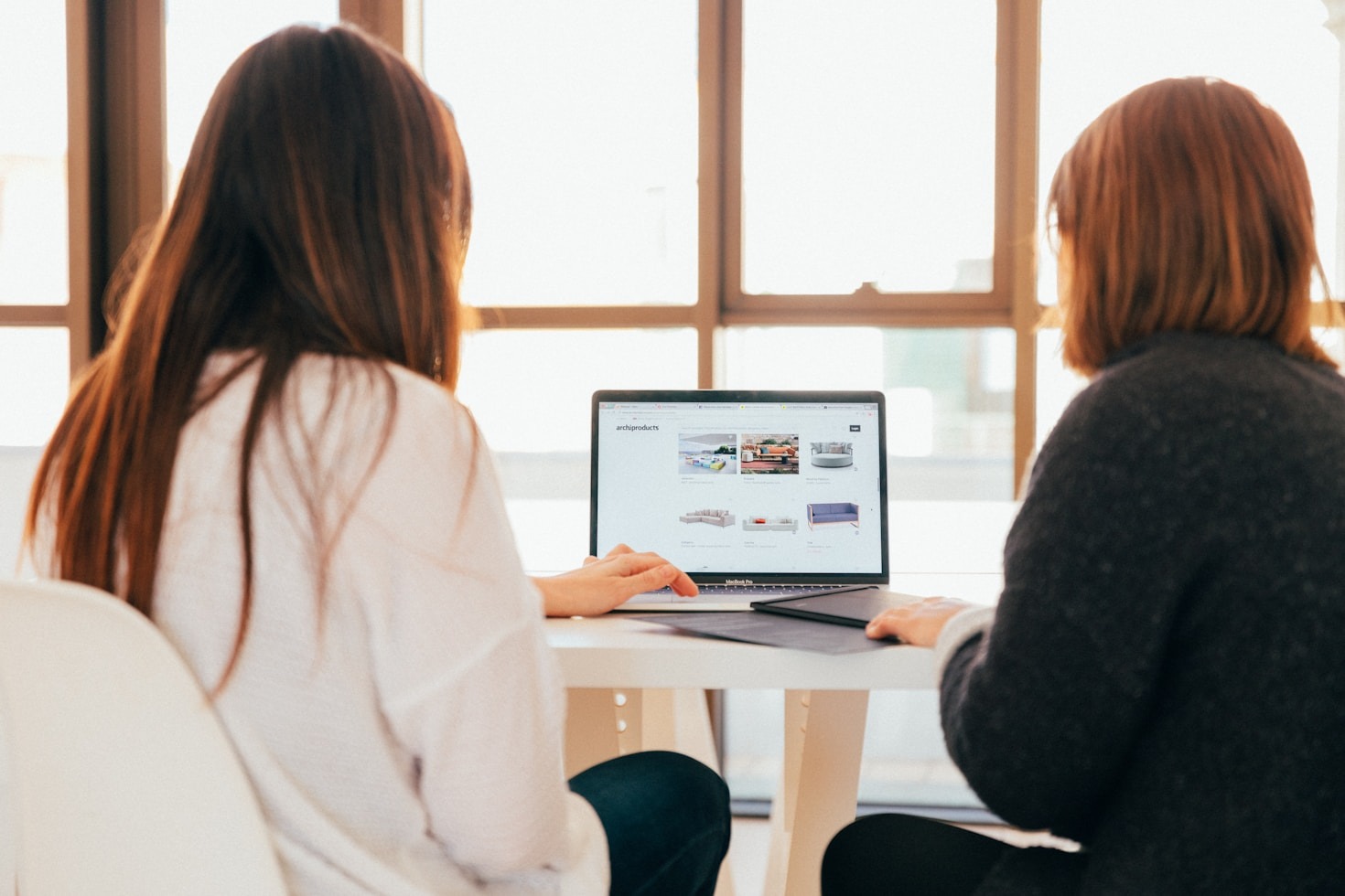 How to Build a Successful Post-College Career