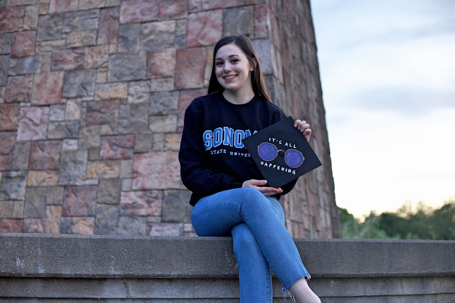 Balancing Fun and Finances Post-Graduation