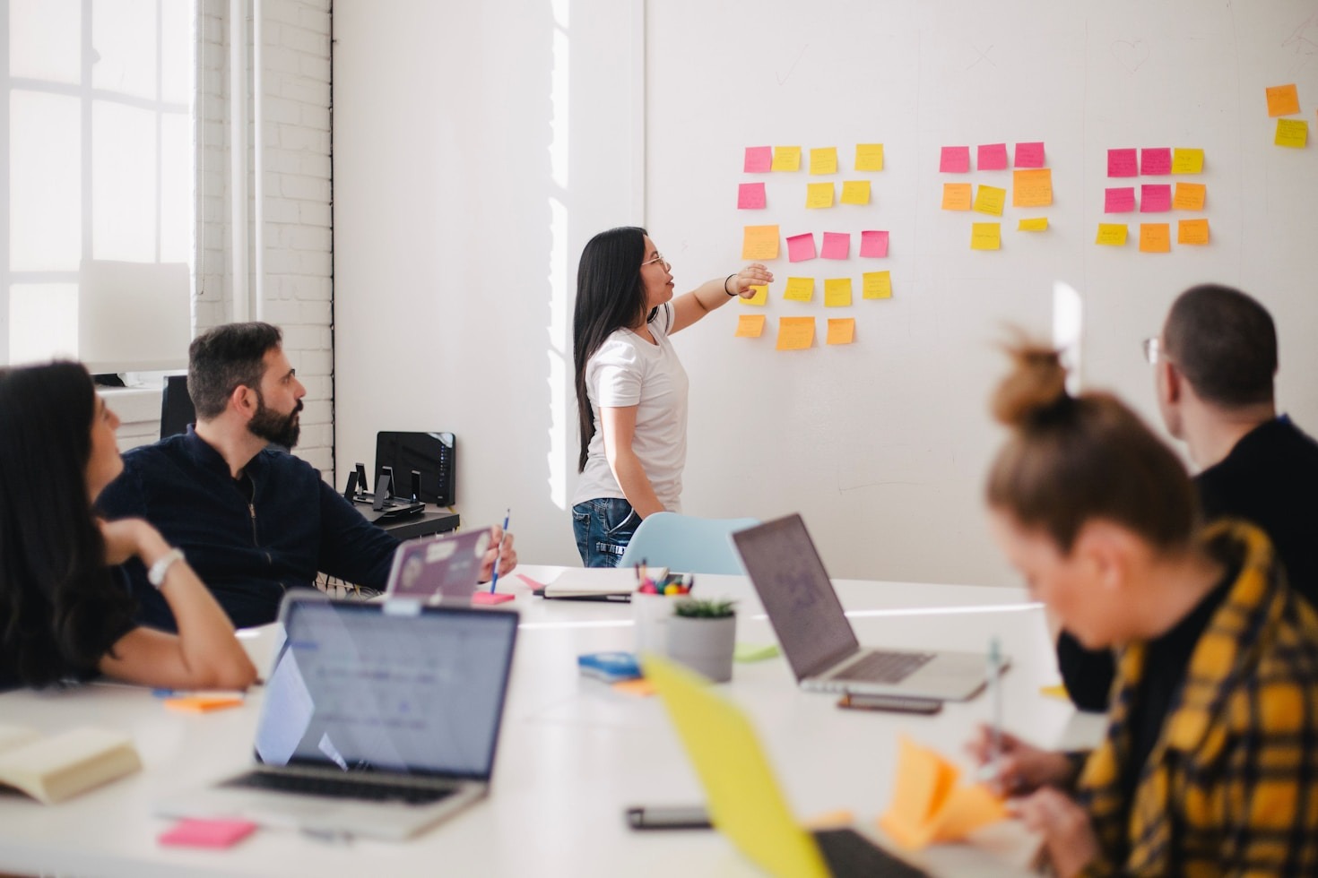 Building Confidence in Your Post-Grad Life